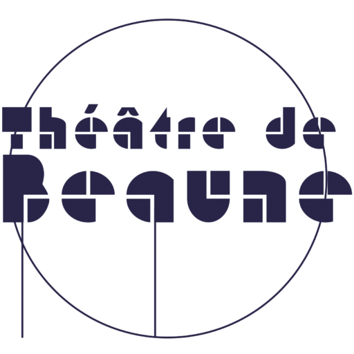 Théâtre de Beaune