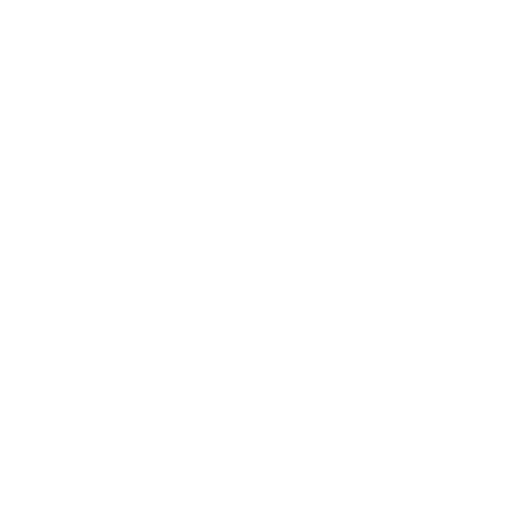logo ville de beaune