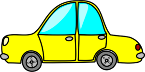En cliquant sur la voiture jaune vous serez dirigé sur le site mobigo du conseil régional BFC, en créant un compte (gratuit et confidentiel) vous pourrez proposer des trajets ou trouver quelqu’un qui se rend au même spectacle que vous ! Pratique, écologique et économique !
