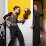 Le combat des chef.fes