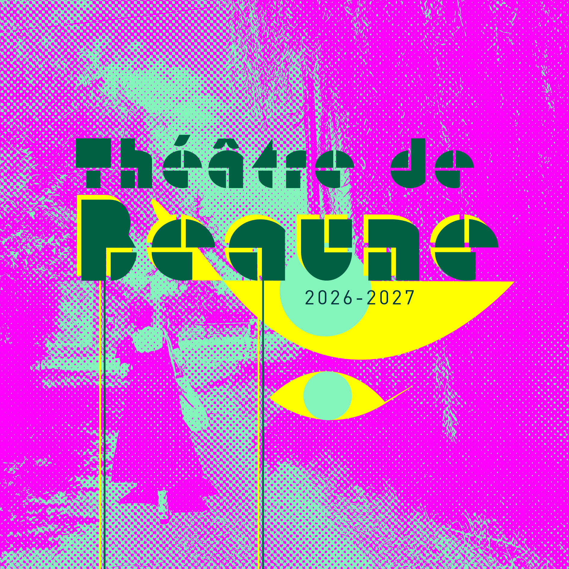 saison 2025-2026 du théâtre de beaune