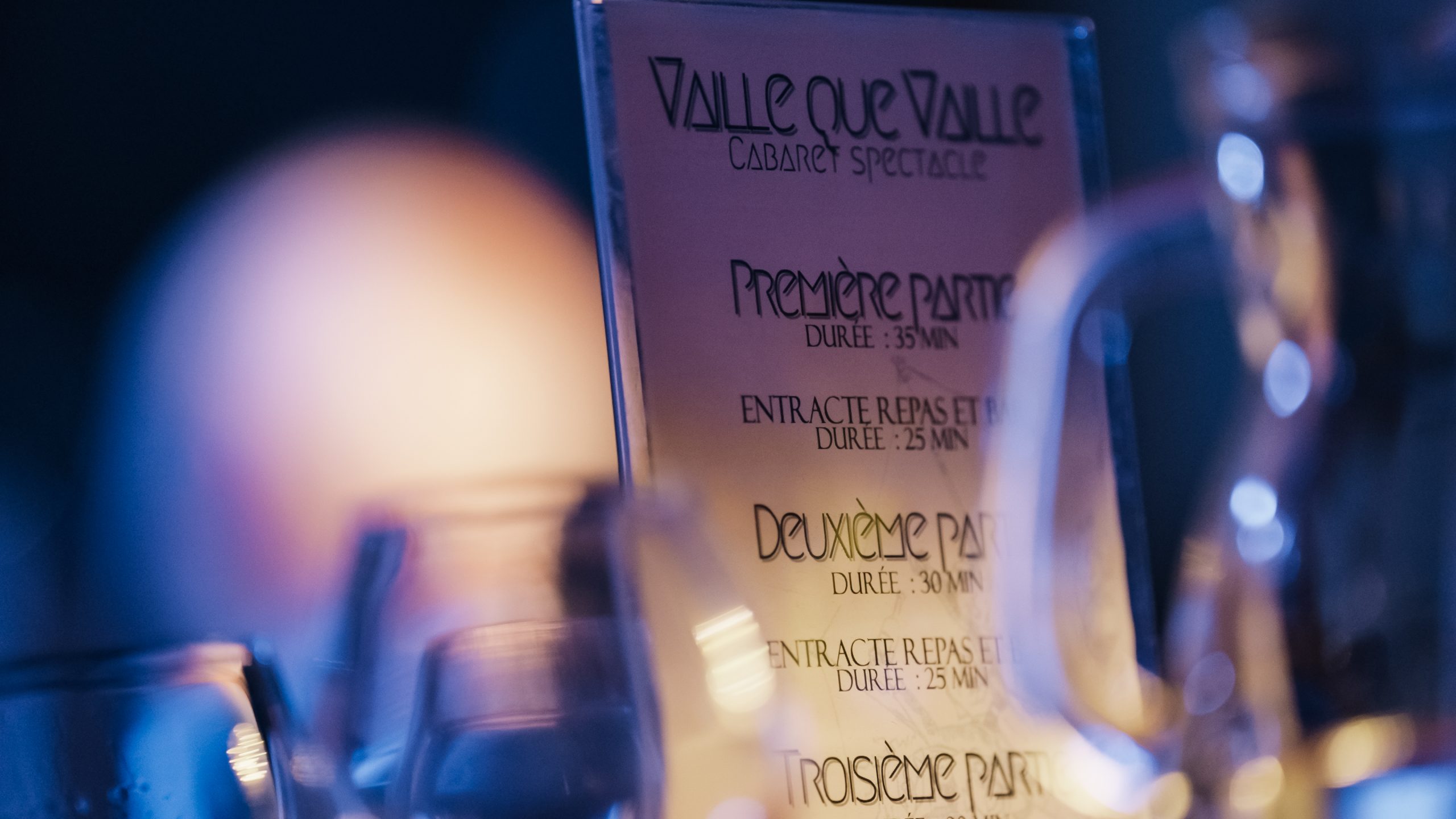 Vaille que vaille